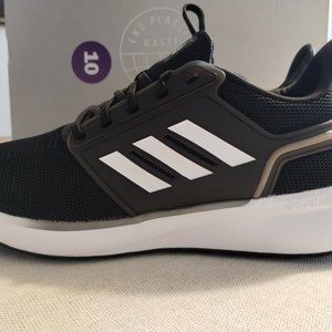 EQ 19 Run Adidas Running Shoes